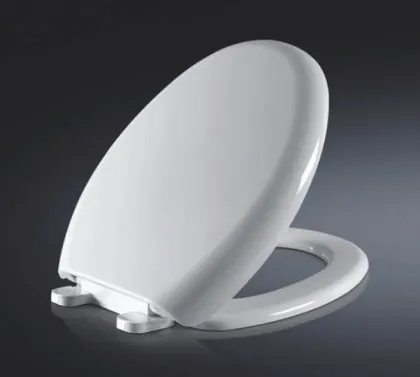 Cheap Home Toilet Seat Cover