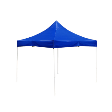 Automatic Folding Tent Waterproof Event Trade Show Tent
