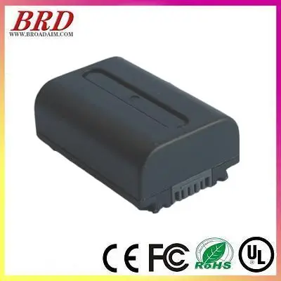 Rechargeable Battery for Sony NP-FH50 FH50