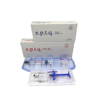 EPTQ S100 S300 S500 EPTQフィラー