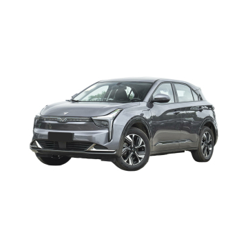 中国卸売ネタ電気SUV車：モーター、価格、中古車