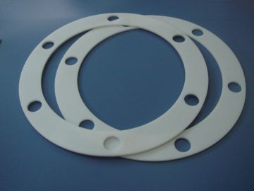 Teflon Washer