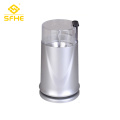 Electric Spice coffee grinder For Home Use