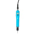 Sudong Hot Sale Product Brushless Screwdriver