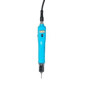 Electrical Hand and Automatic Screwdriver Machine