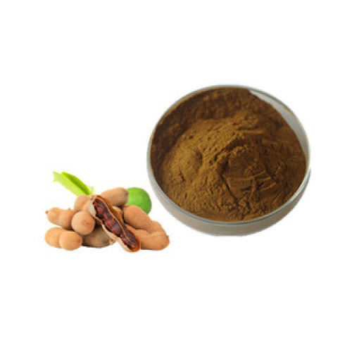 natural tamarind extract and Acid Horn Extract