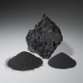 Boron Carbide Powder with Stable Performance