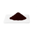 Colorant Alimentaire Naturel Poudre de Pigment de Monascus Rouge