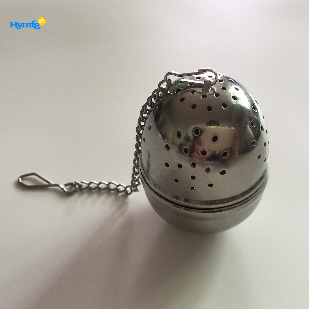 Tea Infuser Ball