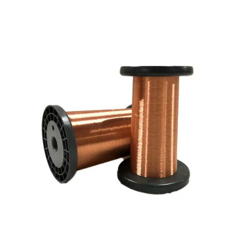 High Quality Brass Wire 0.1mm-0.3mm In Stock