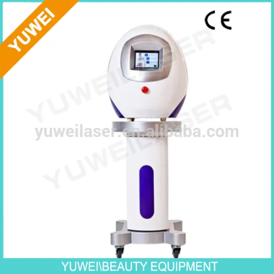 cavitation rf / slimming cavitation / cavitation machine for sale