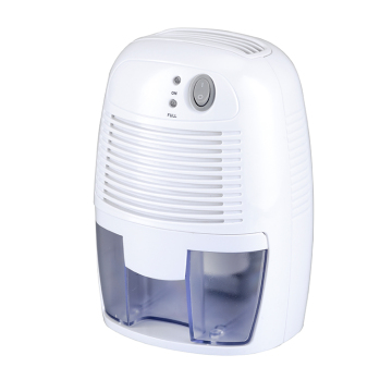 Best Price Portable Mini Air Dehumidifier for Home Kitchen Damp and Mold