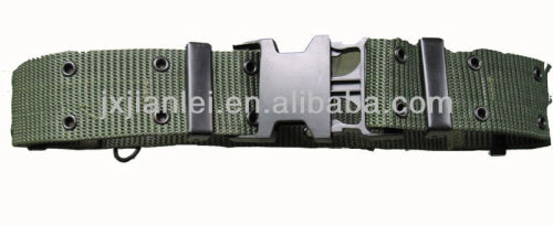 Military Belt at Durable quality