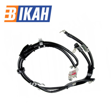 Positive Battery Cable A6511590146 A2044400254 for MERCEDES E W212 09-16