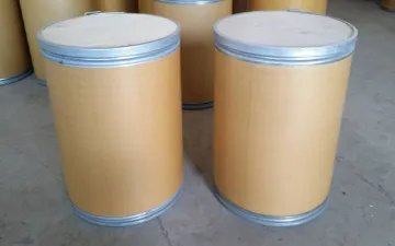Chemical Raw Ambrette Musk Musk Ketone