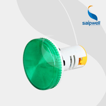 Fishing Signal Light LED Warning Light Suppliers