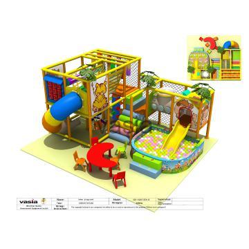 Indoor  Sporting games