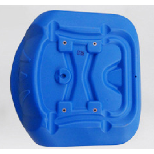 Wholesale HDPE Plastic Stadium Seating for Sports Arenas