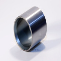 /msite/products/detail/productid/57716851/id/678527.html