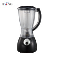 For Home Use Blender Price In Almaty Sulpak