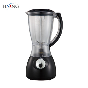 For Home Use Blender Price In Almaty Sulpak