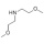 BIS(2-METHOXYETHYL)AMINE CAS 111-95-5