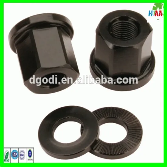 China made High quality GO KART/TRICYCLE motor rear axle