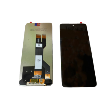 Blu G91S LCD Display and Touch Screen Assembly Replacement