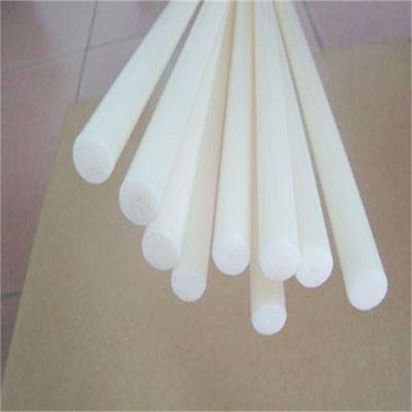 Abs Plastic Rod