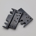 /msite/products/detail/productid/68285991/id/1612145.html