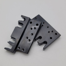 Customized Metal Precision Cnc Competitive Price