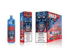 Luxembourg Disposable Vape Bang Box 12000puff, de haute qualit Luxembourg  Disposable Vape Bang Box 12000puff sur bossgoo.com