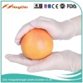 /msite/products/detail/productid/56948467/id/664020.html