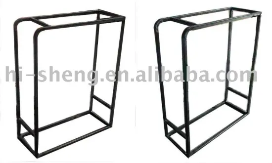 Tube fabricating & bending services, bending parts, tube forming