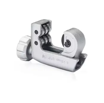 Roller Type Hand Tool Copper Pipe Cutter for Refrigeration (CT-319/CT-428/CT-32) - 3-19mm