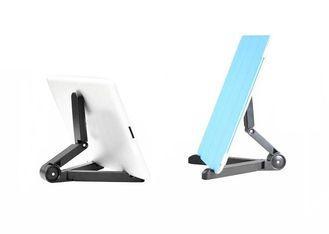 OEM Lazy Man Car Mount Tablet Holder For Tablet PC / iPad M