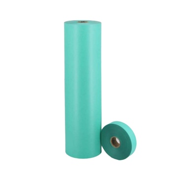 Factory Supplier for 6641 F-DMD Motors Electrical Insulation Paper