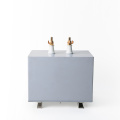 /msite/products/detail/productid/63419334/id/1522345.html