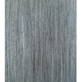 Panel decorativo de madera de roble negro