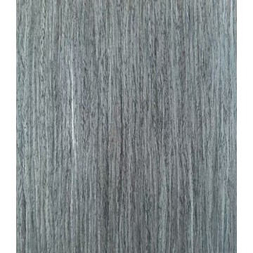 Panel decorativo de madera de roble negro
