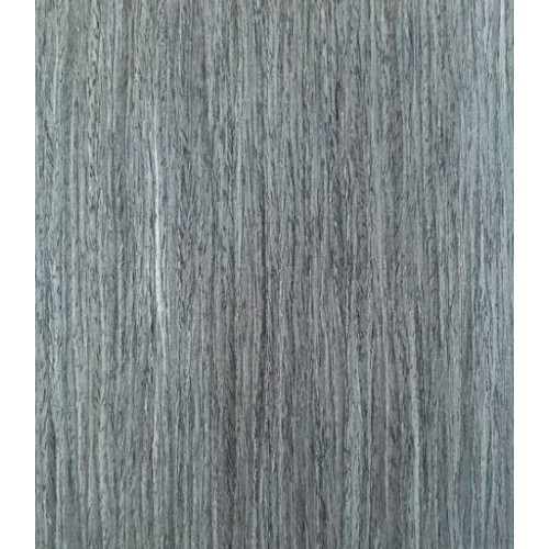 Panel decorativo de madera de roble negro