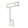 /msite/products/detail/productid/60861037/id/1037401.html