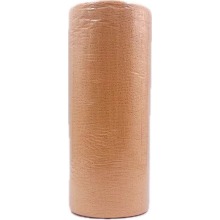 Microfiber Cleaning Towel Roll