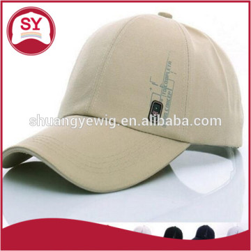 leather patch Baseball caps,Unisex Gender Baseball caps,Wholesale baseball caps and hats