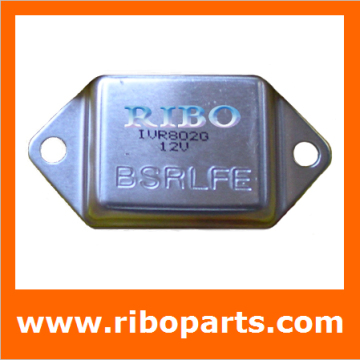Voltage Regulator (8942377280)