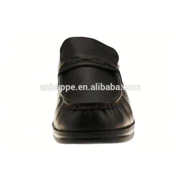 manager safety shoes