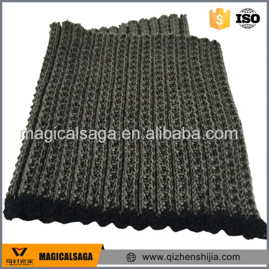 China wholesale custom comfortable cheap hem knit fabric