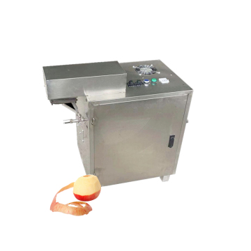 Automatic Fruit Slicer and Pitter: Tangerine, Kiwi, Mango, Pineapple & Citrus
