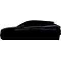 Chery Omoda 5 Suf New Car