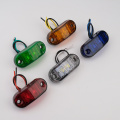 /msite/products/detail/productid/62621236/id/1037748.html